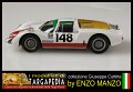 148 Porsche 906-6 Carrera 6 - P.Moulage 1.43 (7)